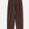 Bryant XL Pant