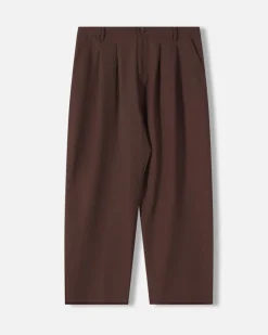 Bryant XL Pant