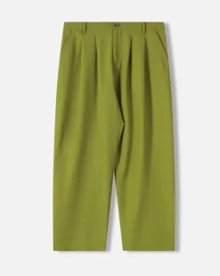 Bryant XL Pant