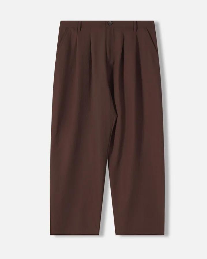 Bryant XL Pant