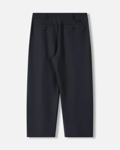 Bryant XL Pant