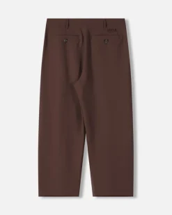 Bryant XL Pant