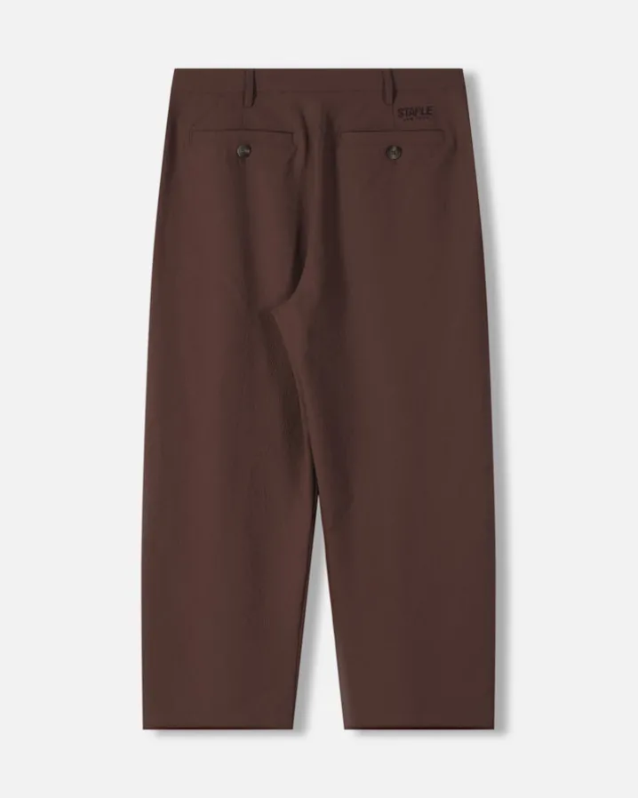 Bryant XL Pant