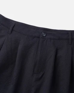 Bryant XL Pant