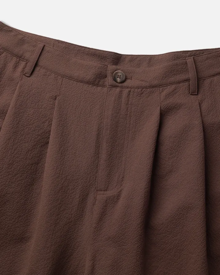 Bryant XL Pant