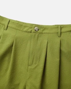 Bryant XL Pant