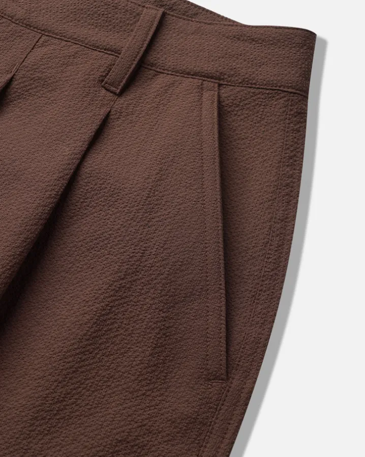 Bryant XL Pant