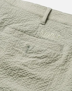 Bryant XL Pant