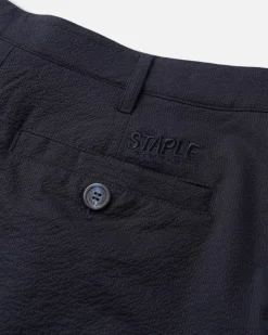 Bryant XL Pant