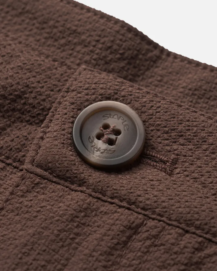 Bryant XL Pant