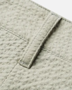 Bryant XL Pant