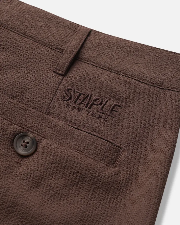 Bryant XL Pant