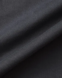 Carnegie Pieced Hoodie