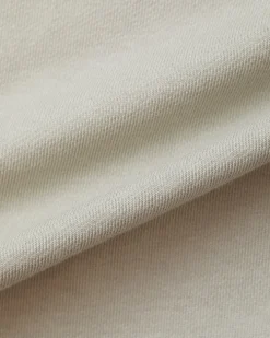 Carnegie Pieced Hoodie