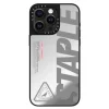 CASETiFY x STAPLE iPhone 15 Pro Max Case