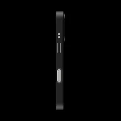 CASETify x STAPLE iPhone 16 Pro Case