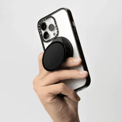 CASETiFY x STAPLE Snap Grip Stand