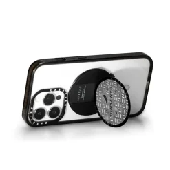 CASETiFY x STAPLE Snap Grip Stand