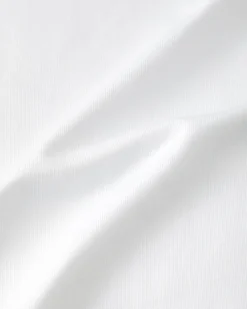 Chrome Tee