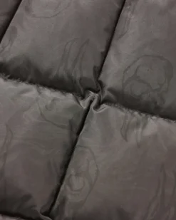 Chrysler Down Jacket