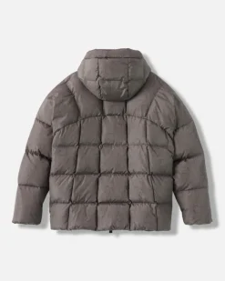 Chrysler Down Jacket