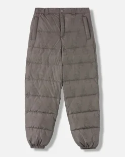 Chrysler Down Pant
