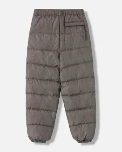 Chrysler Down Pant