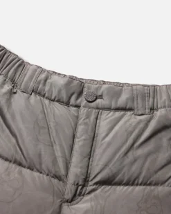 Chrysler Down Pant