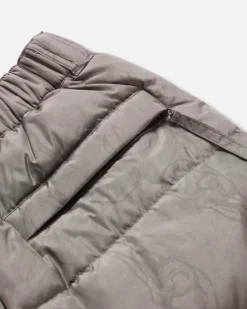Chrysler Down Pant