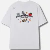 Civics Emb Tee