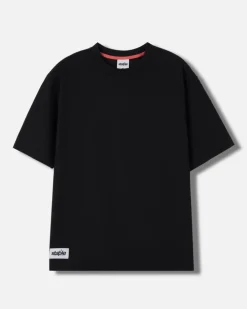 Civics Emb Tee