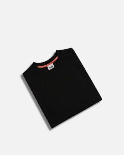 Civics Emb Tee