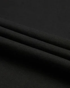 Civics Emb Tee