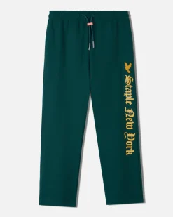 Columbia Sweatpant