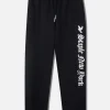 Columbia Sweatpant
