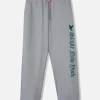 Columbia Sweatpant