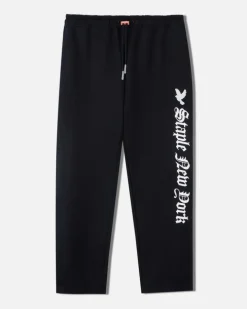 Columbia Sweatpant