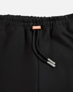 Columbia Sweatpant