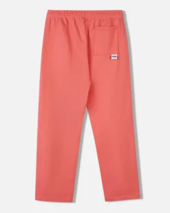 Columbia Sweatpant