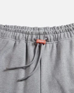 Columbia Sweatpant