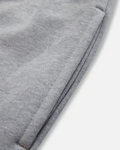 Columbia Sweatpant