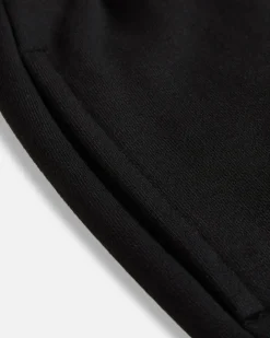 Columbia Sweatpant