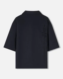 Commodore Woven Shirt