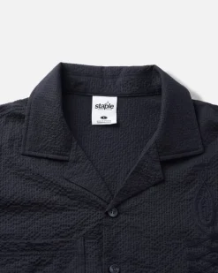 Commodore Woven Shirt