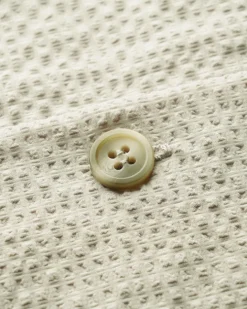 Commodore Woven Shirt