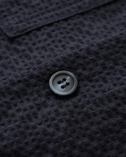 Commodore Woven Shirt