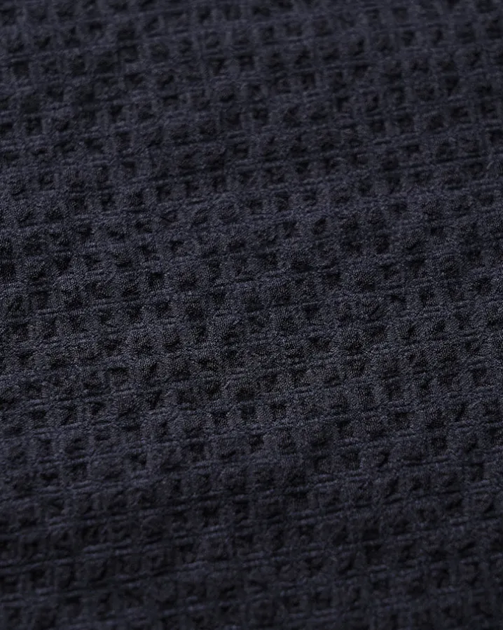 Commodore Woven Shirt