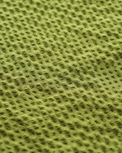Commodore Woven Shirt