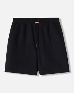 Commodore Woven Short