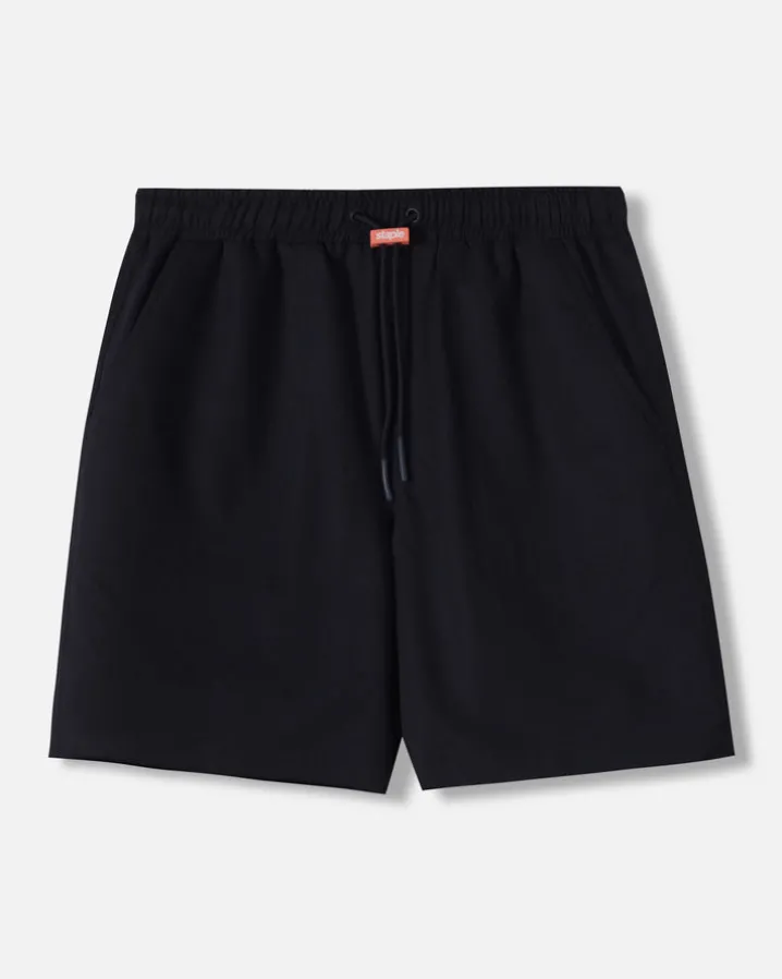Commodore Woven Short